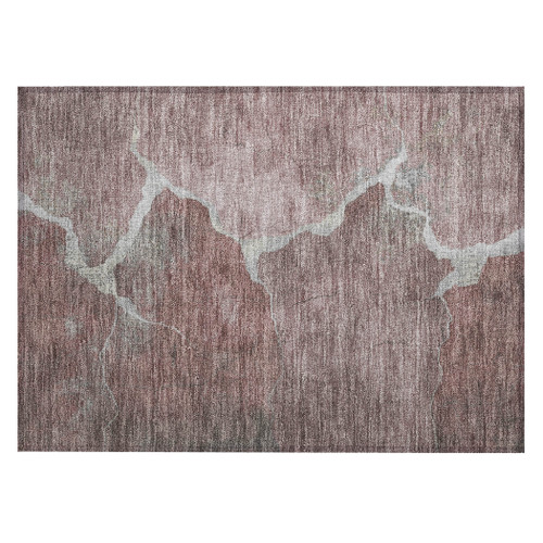 Addison Chantille ACN1889 Mauve Rug