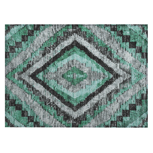 Addison Chantille ACN1890 Seafoam Rug