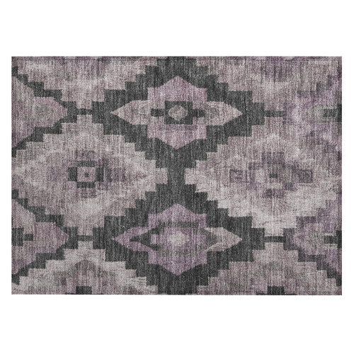 Addison Chantille ACN1894 Lavender Rug