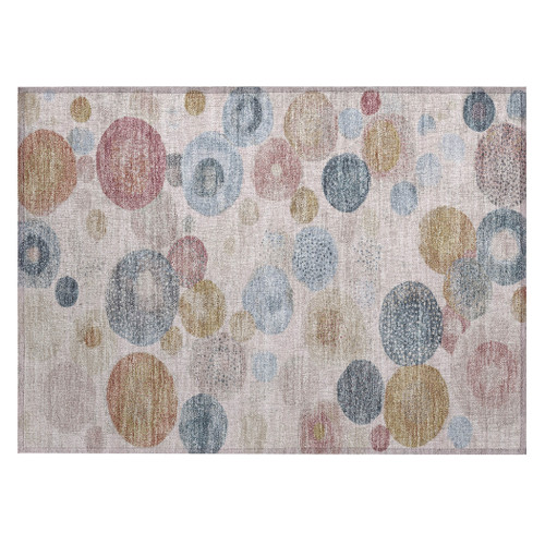 Addison Chantille ACN1896 Blush Rug