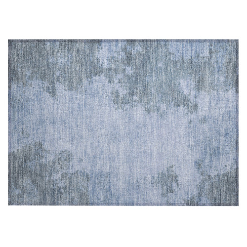 Addison Chantille ACN1902 Blue Rug