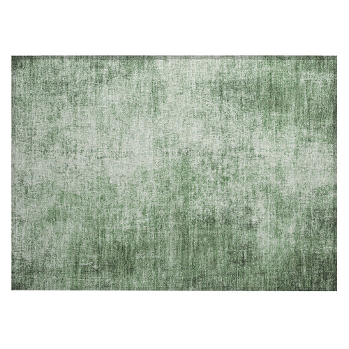 Addison Chantille ACN1903 Green Rug