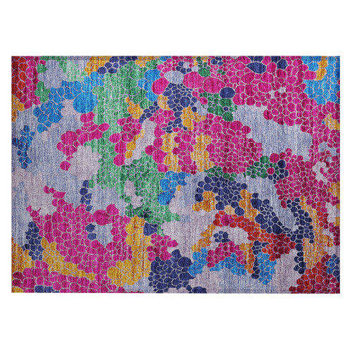 Addison Chantille ACN1906 Blush Rug