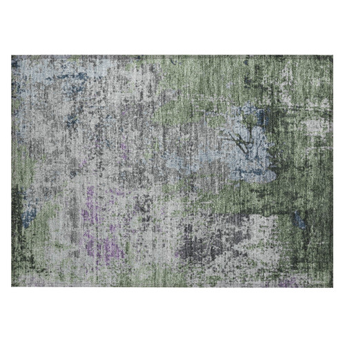 Addison Chantille ACN1911 Fern Rug