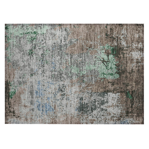 Addison Chantille ACN1911 Taupe Rug