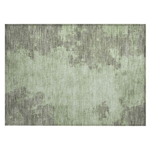 Addison Chantille ACN1913 Aloe Rug