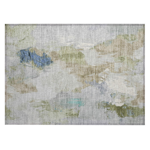 Addison Chantille ACN1914 Beige Rug