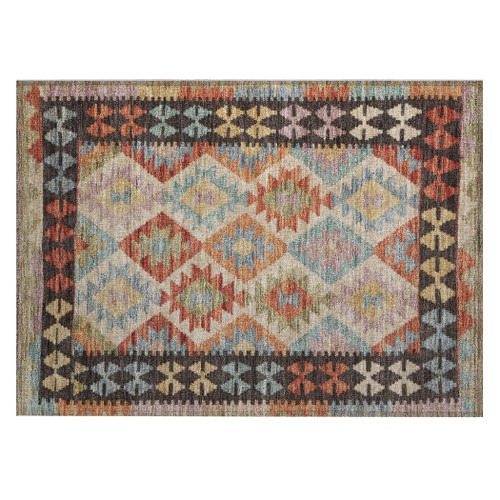Addison Chantille ACN1915 Paprika Rug