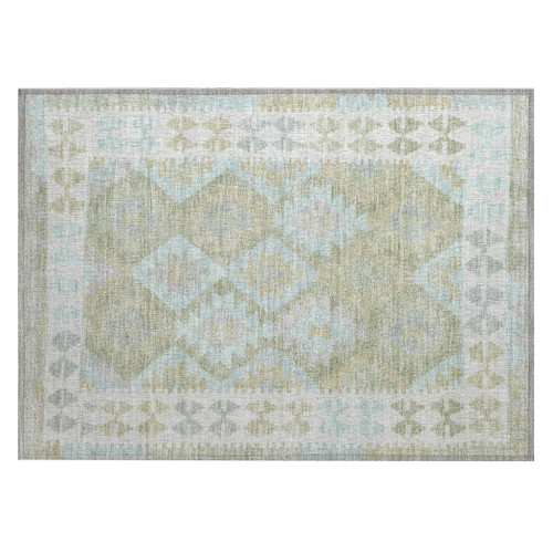 Addison Chantille ACN1915 Sage Rug