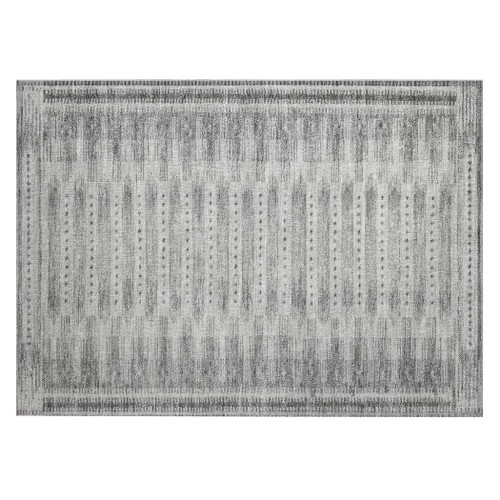 Addison Chantille ACN1917 Gray Rug