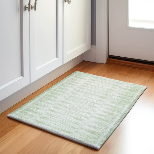 Addison Chantille ACN1917 Sage Rug
