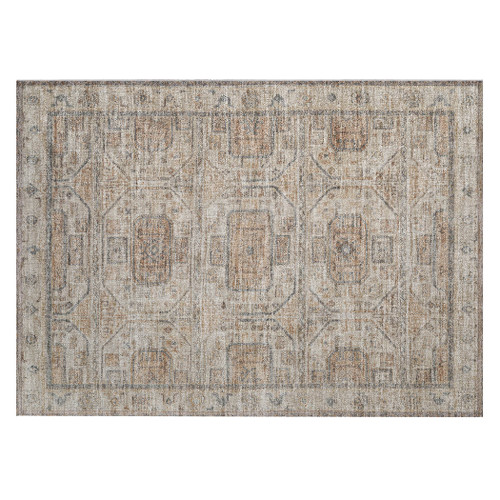 Addison Chantille ACN1919 Beige Rug