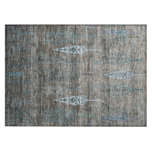 Addison Chantille ACN1922 Brown Rug