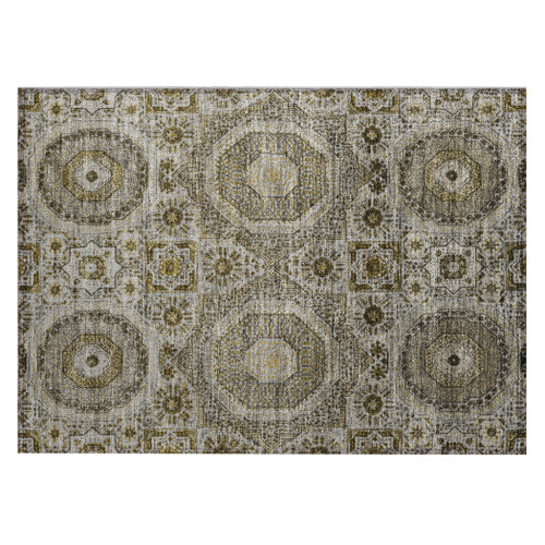 Addison Chantille ACN1923 Taupe Rug