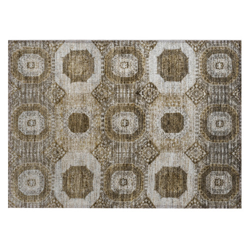 Addison Chantille ACN1926 Brown Rug