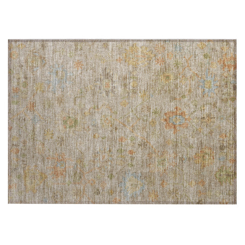 Addison Chantille ACN1930 Beige Rug