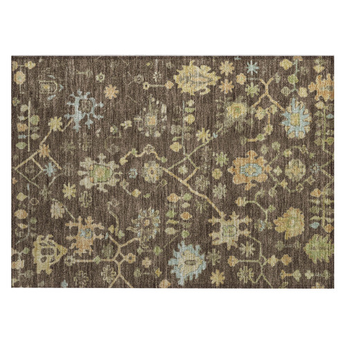 Addison Chantille ACN1930 Brown Rug