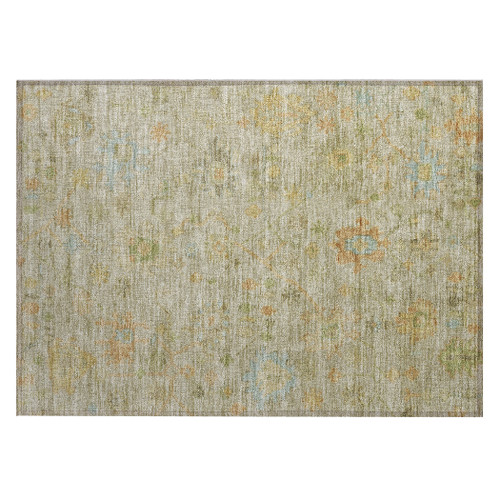 Addison Chantille ACN1930 Sage Rug