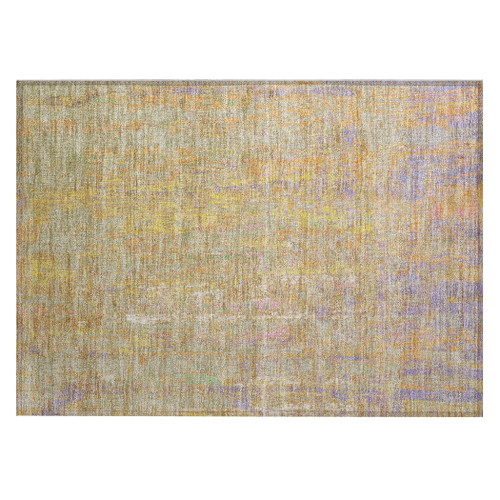 Addison Chantille ACN1931 Green Rug