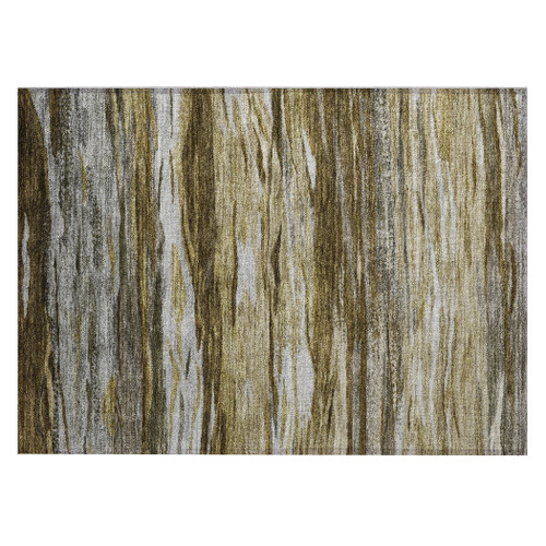 Addison Chantille ACN1933 Brown Rug