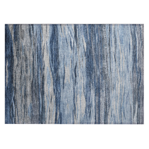 Addison Chantille ACN1933 Blue Rug