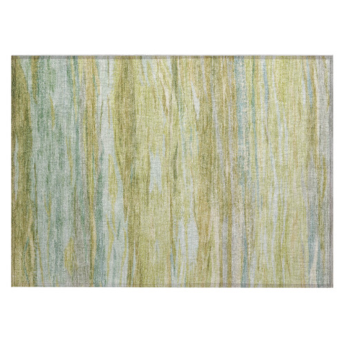 Addison Chantille ACN1933 Sage Rug