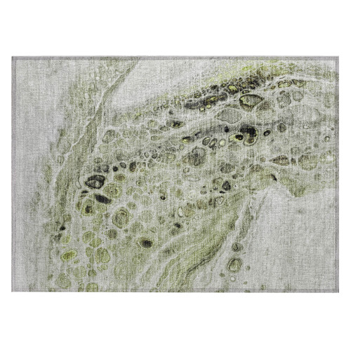 Addison Chantille ACN1934 Aloe Rug