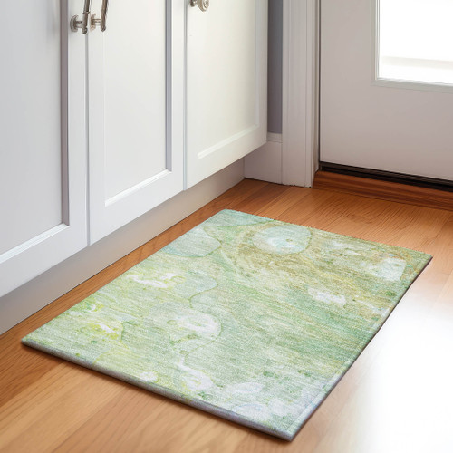 Addison Chantille ACN1941 Sage Rug