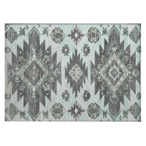 Addison Chantille ACN1945 Mint Rug