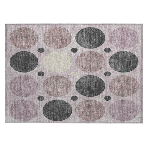 Addison Chantille ACN1949 Blush Rug