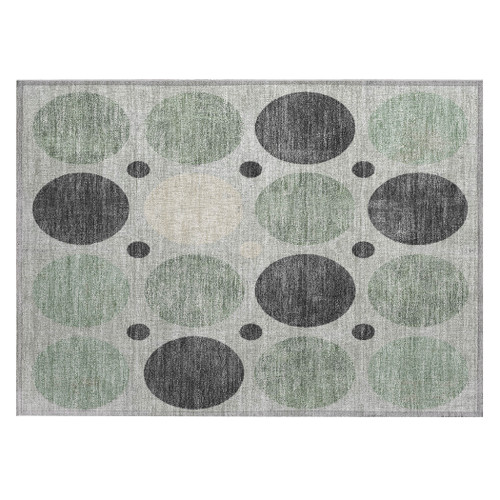 Addison Chantille ACN1949 Sage Rug