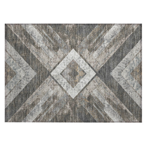 Addison Chantille ACN1955 Brown Rug