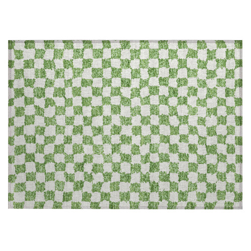 Addison Chantille ACN1958 Green Rug