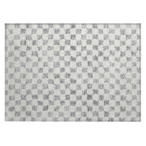 Addison Chantille ACN1958 Gray Rug