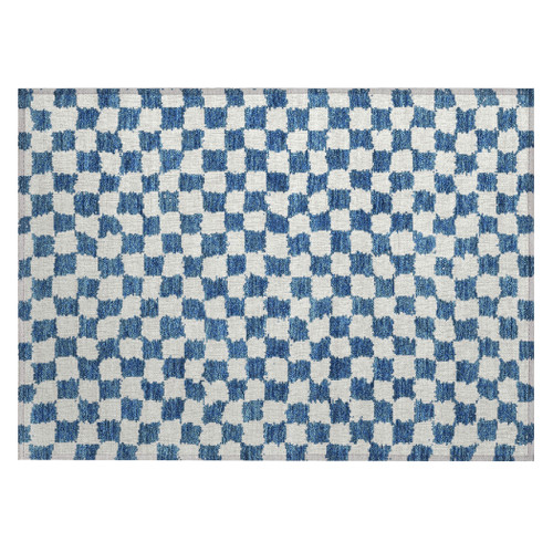 Addison Chantille ACN1958 Navy Rug