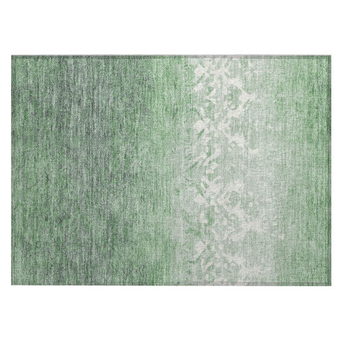 Addison Chantille ACN1959 Green Rug