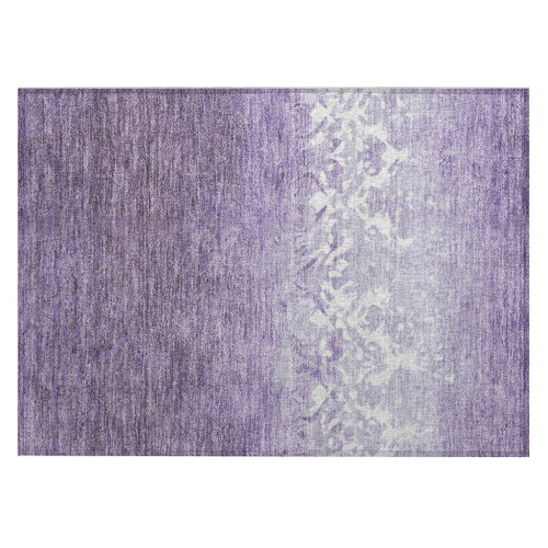 Addison Chantille ACN1959 Purple Rug