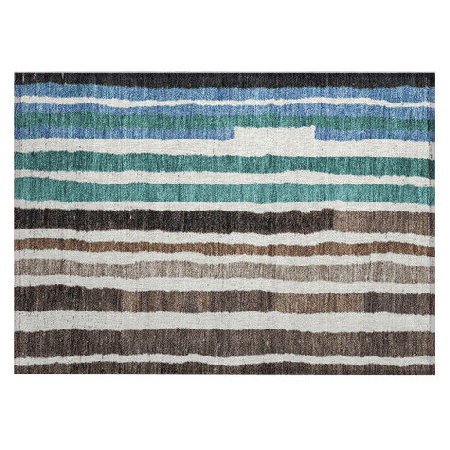 Addison Chantille ACN1961 Brown Rug