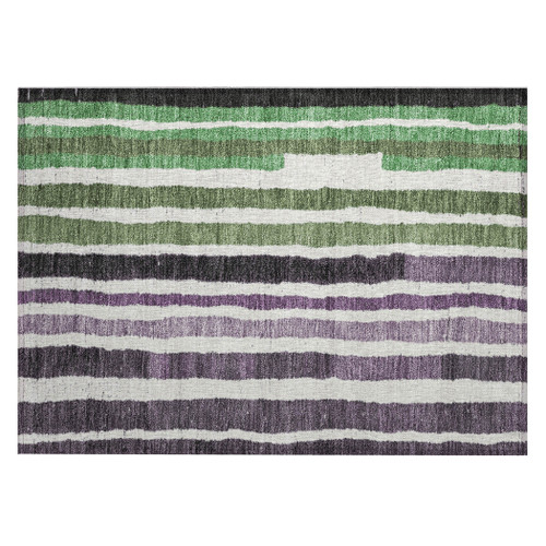 Addison Chantille ACN1961 Purple Rug