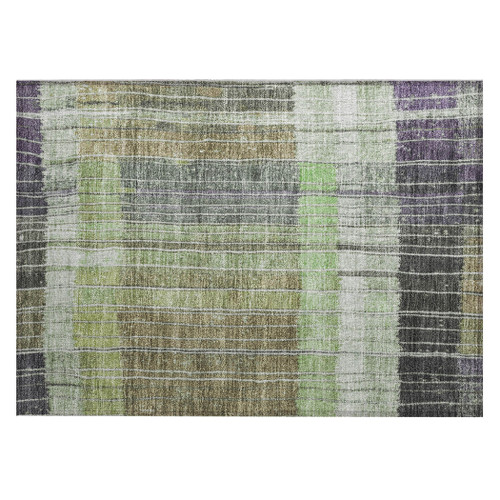 Addison Chantille ACN1962 Aloe Rug