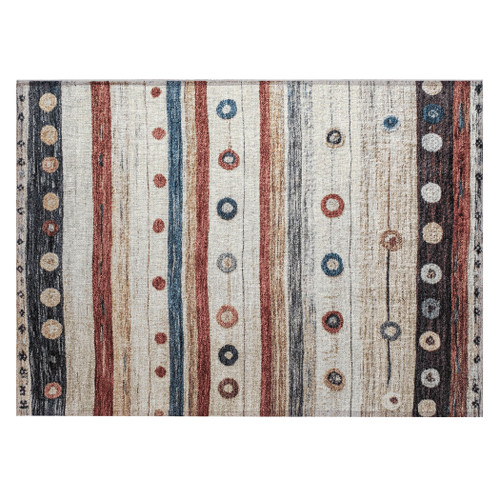 Addison Chantille ACN1964 Beige Rug