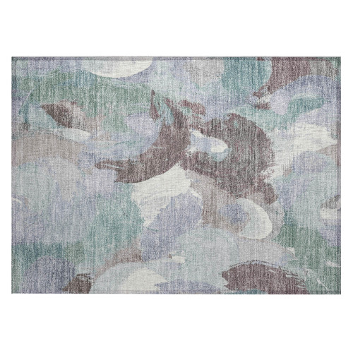 Addison Chantille ACN1965 Seafoam Rug