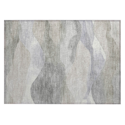 Addison Chantille ACN1966 Beige Rug