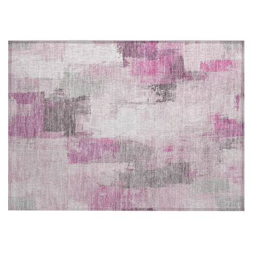 Addison Chantille ACN1967 Pink Rug
