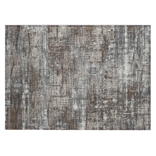 Addison Chantille ACN1969 Brown Rug