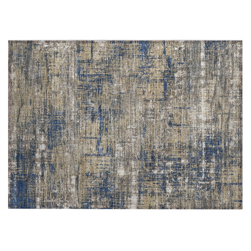 Addison Chantille ACN1969 Navy Rug