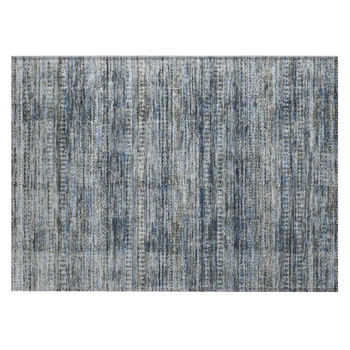 Addison Chantille ACN1971 Denim Rug