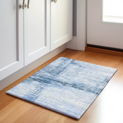 Addison Chantille ACN1981 Sky Rug