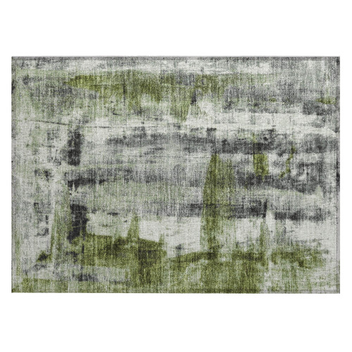 Addison Chantille ACN1982 Olive Rug