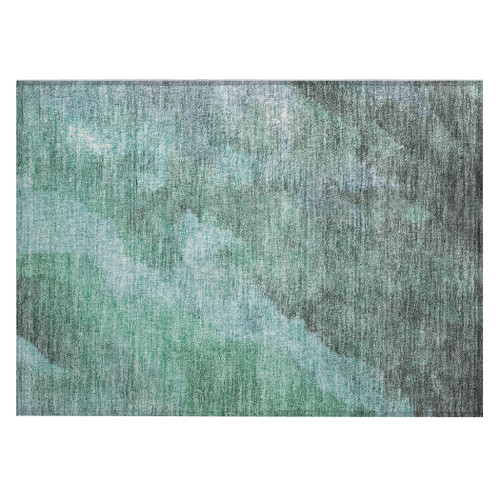 Addison Chantille ACN1983 Teal Rug